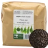 Marma Zwarte Peper Korrels (1000 gr)
