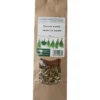 Marma Zweedse Kruiden (100 gr)