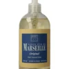 Marseille Savon Pur De Marseille (500 ml)