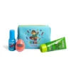 Martinellia The Coollest Dino Gift set (1 stuk)