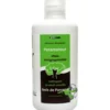 Marval & Vincent Panama Vloeibaar (1000 ml)