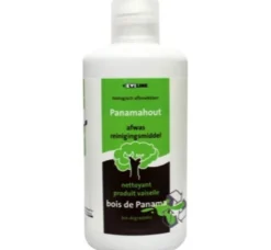 Marval & Vincent Panama Vloeibaar (1000 ml)