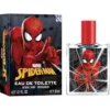 Marvel Spiderman Eau de Toilette (30 ml)