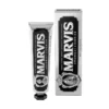 Marvis Toothpaste Amarelli Licorice (85 ml)