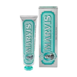 Marvis Toothpaste Anise Mint (85 ml)