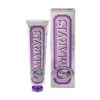 Marvis Toothpaste Jasmin Mint (85 ml)