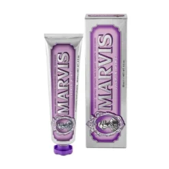 Marvis Toothpaste Jasmin Mint (85 ml)