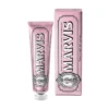 Marvis Toothpaste Sensitive Gums Gentle Mint (75 ml)