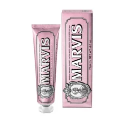 Marvis Toothpaste Sensitive Gums Gentle Mint (75 ml)