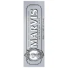 Marvis Toothpaste Whitening Mint (85 ml)