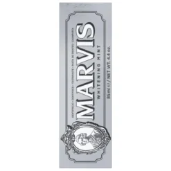 Marvis Toothpaste Whitening Mint (85 ml)