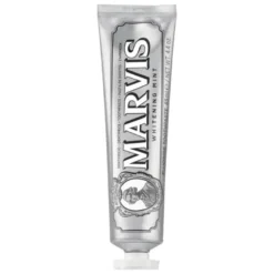 Marvis Toothpaste Whitening Mint (85 ml)