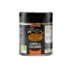 Masalchi Currypoeder Colombiaans Bio (120 gr)