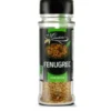 Masalchi Fenegriekzaad Bio (50 gr)
