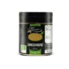 Masalchi Gemberpoeder Bio (100 gr)