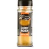 Masalchi Indische Curry Bio (35 gr)