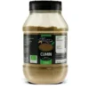 Masalchi Komijnpoeder Bio (500 gr)