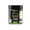 Masalchi Komijnzaad Bio (100 gr)