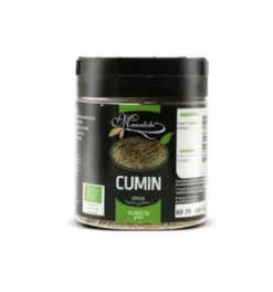 Masalchi Komijnzaad Bio (100 gr)