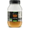 Masalchi Kurkuma Gemalen Bio (500 gr)