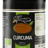 Masalchi Kurkumapoeder Bio (110 gr)