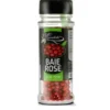 Masalchi Peperkorrels Roos Bio (20 gr)