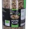 Masalchi Peperkorrels Wit Bio (180 gr)