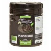 Masalchi Peperkorrels Zwart Bio (115 gr)