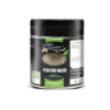 Masalchi Peper Zwart Gemalen Bio (115 gr)