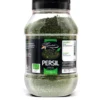 Masalchi Peterselie Vlokken Bio (120 gr)