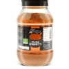 Masalchi Spaghetti Mix Kruiden Bio (500 gr)