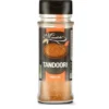 Masalchi Tandoori Poeder Bio (37 gr)