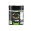 Masalchi Tijm Bio (45 gr)