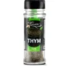 Masalchi Tijm Frans Bio (15 gr)