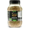 Masalchi Venkelzaad Bio (300 gr)