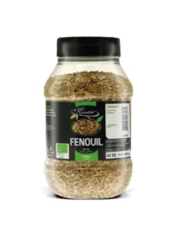 Masalchi Venkelzaad Bio (300 gr)
