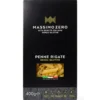 Massimo Zero Penne Rigate Glutenvrij (400 gr)