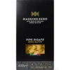 Massimo Zero Pipe Rigate Glutenvrij (400 gr)