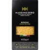 Massimo Zero Risoni Glutenvrij (400 gr)