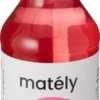 Matély Frisdrank Maté Happy Pink – Grapefruit (250 ml)