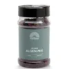 Mattisson Absolute Algen Mix (60 gr)