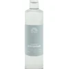 Mattisson Absolute Berkensap 100% Puur Sap Bio Raw (500 ml)