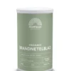 Mattisson Absolute Brandnetelblad Poeder Raw Bio (200 gr)