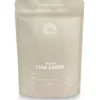 Mattisson Absolute Chia Zaad Raw (500 gr)