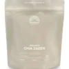 Mattisson Absolute Chia Zaad Raw Bio (1000 gr)