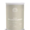 Mattisson Absolute Edelgistvlokken (200 gr)