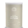 Mattisson Absolute Erwten Proteine Naturel Vegan (350 gr)