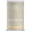 Mattisson Absolute Erwten Proteine Vanille Vegan (350 gr)