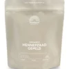 Mattisson Absolute Hennepzaad Gepeld (800 gr)