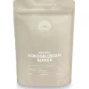 Mattisson Absolute Kokosbloesemsuiker Bio (450 gr)